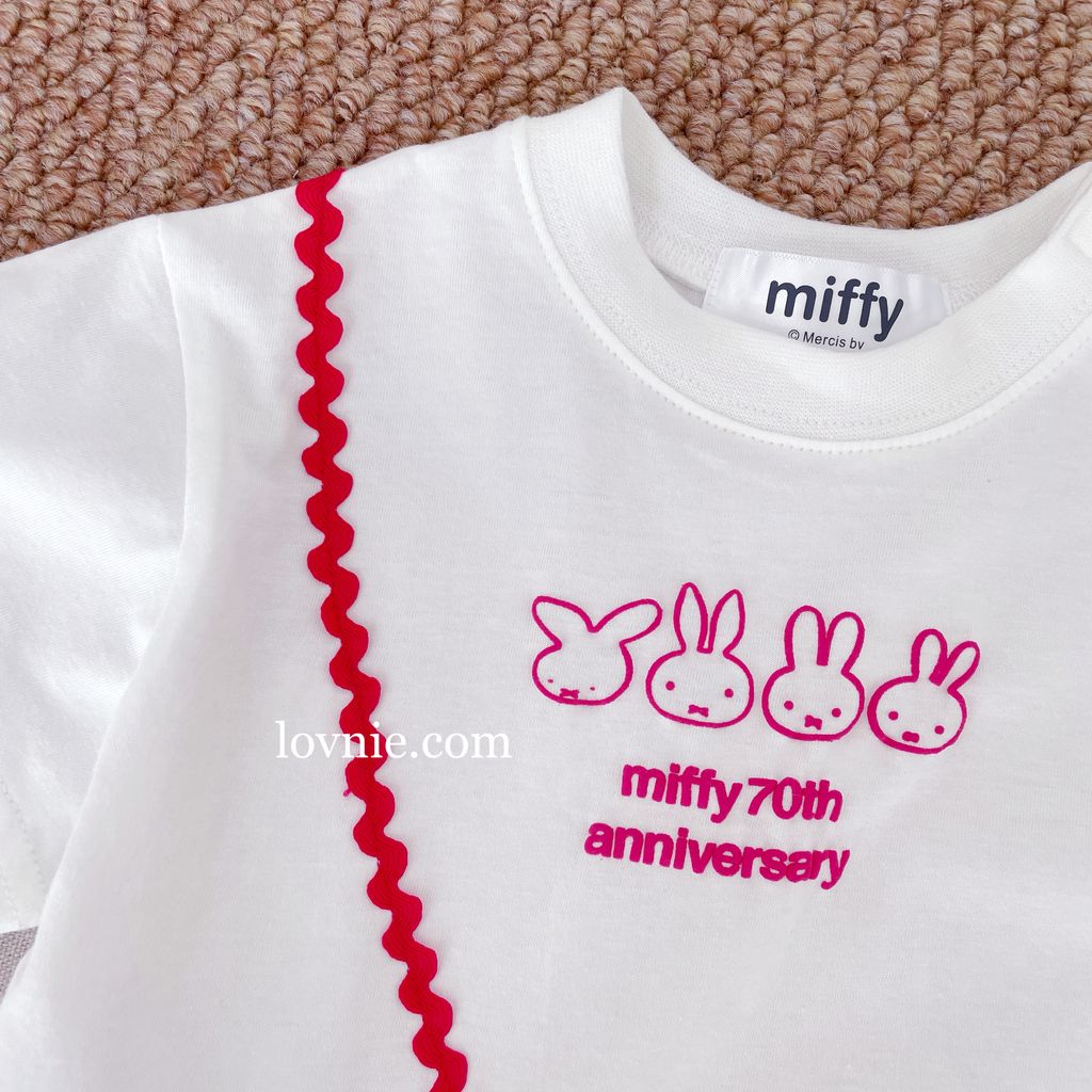 image_E70C55AA-0549-4BD3-9EFD-B3994EDBDBBB_1757481631