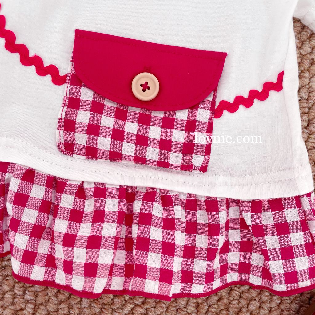 image_D9F716CE-D967-49F9-AEF4-241201DDD35A_1757481631