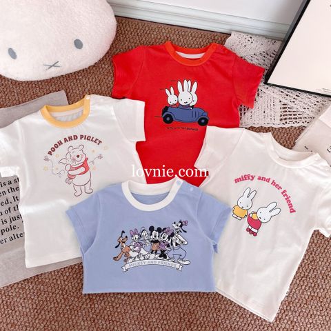 image_C304D18E-51F4-4871-9D30-9C1E5BCD8BB8_1757481742