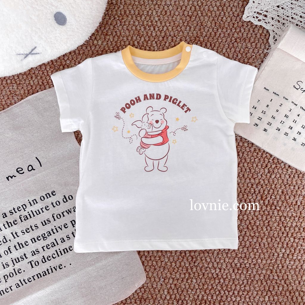 image_6F45A421-9556-4CDB-BD40-1AD2A3FE4EBB_1757481743