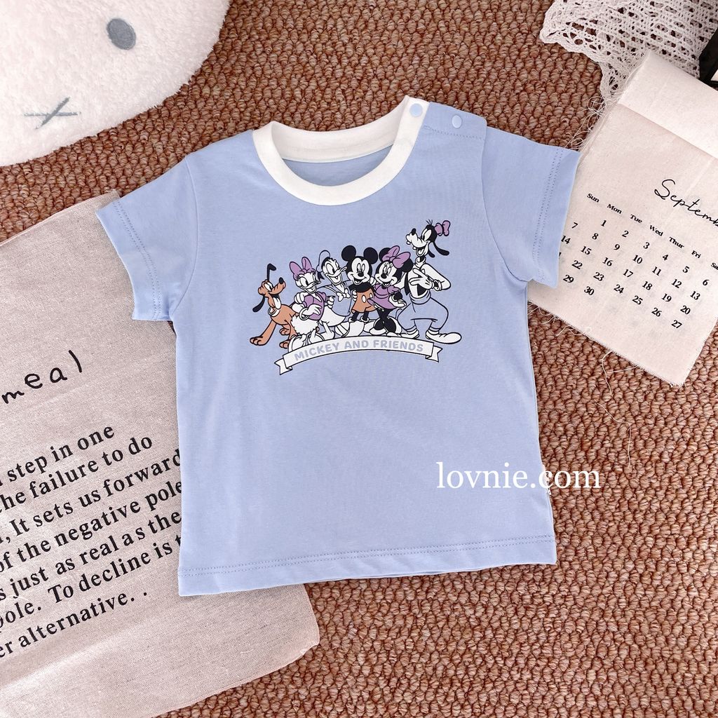 image_9C592F9A-8B43-45E0-AAD8-9CC129736975_1757481743