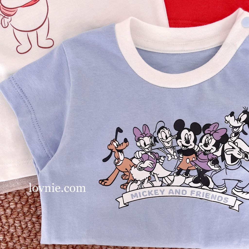 image_A626D27A-0FE1-430C-8282-EB8BC4539D86_1757481743