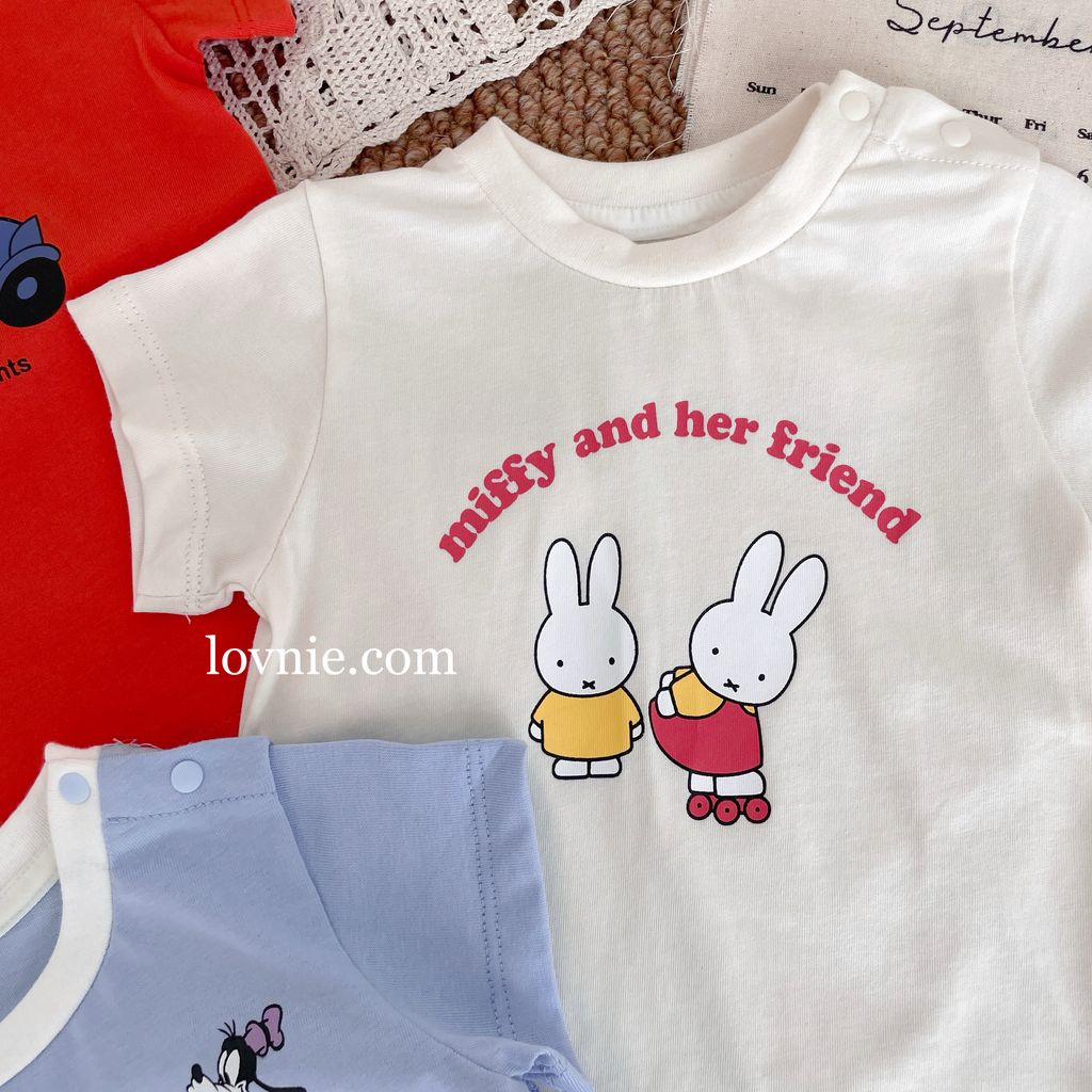 image_F41911FC-ABCB-45EA-81B5-64E68AC06392_1757481743