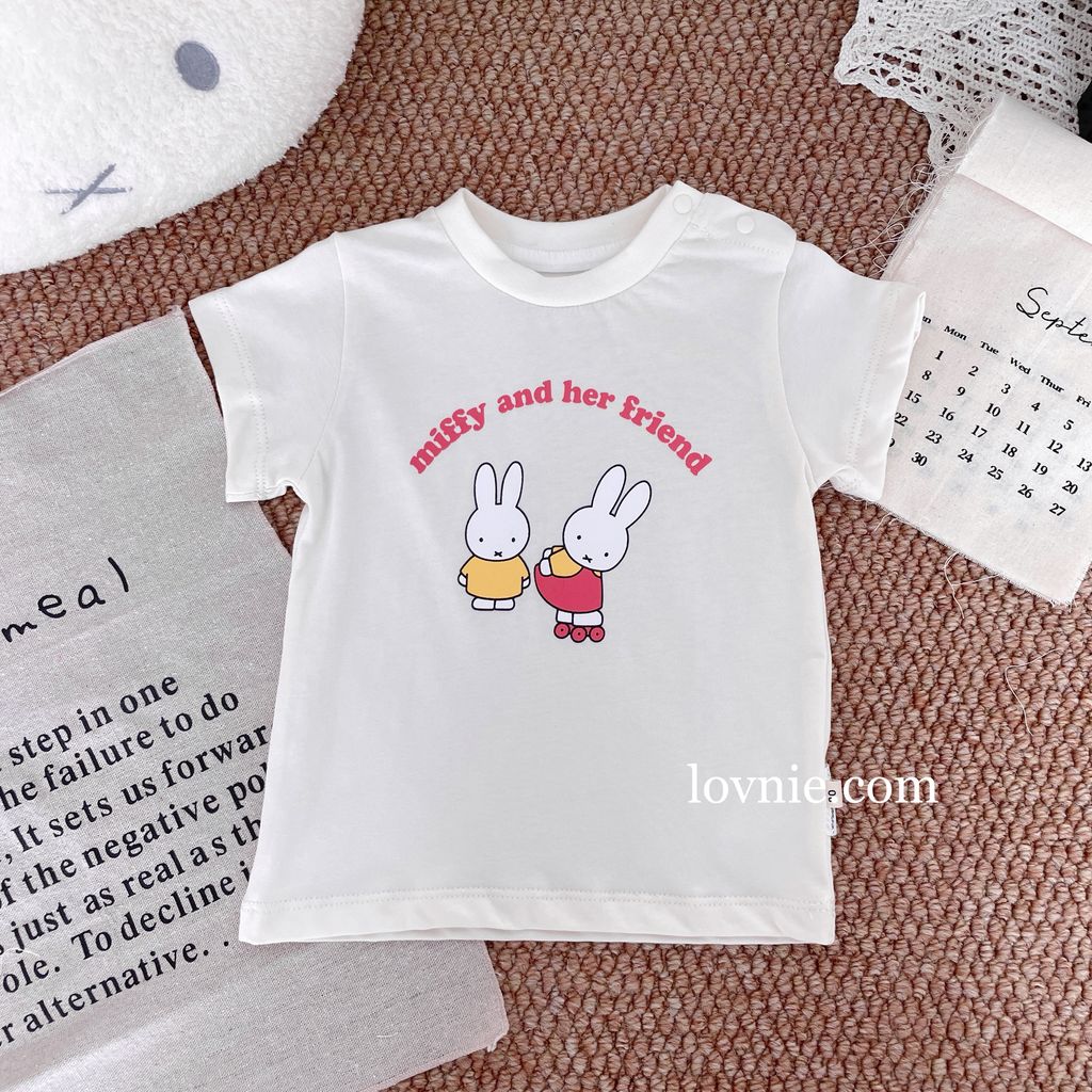 image_11B9B8EA-B8F7-4E92-9B89-04AFEDD9413A_1757481743