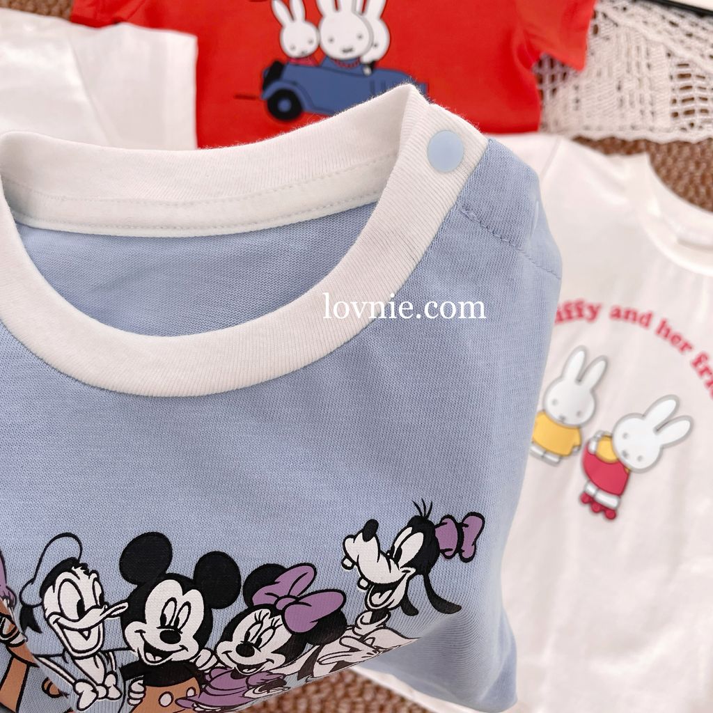 image_6ED78514-D68A-4F95-9244-28295AD07541_1757481743