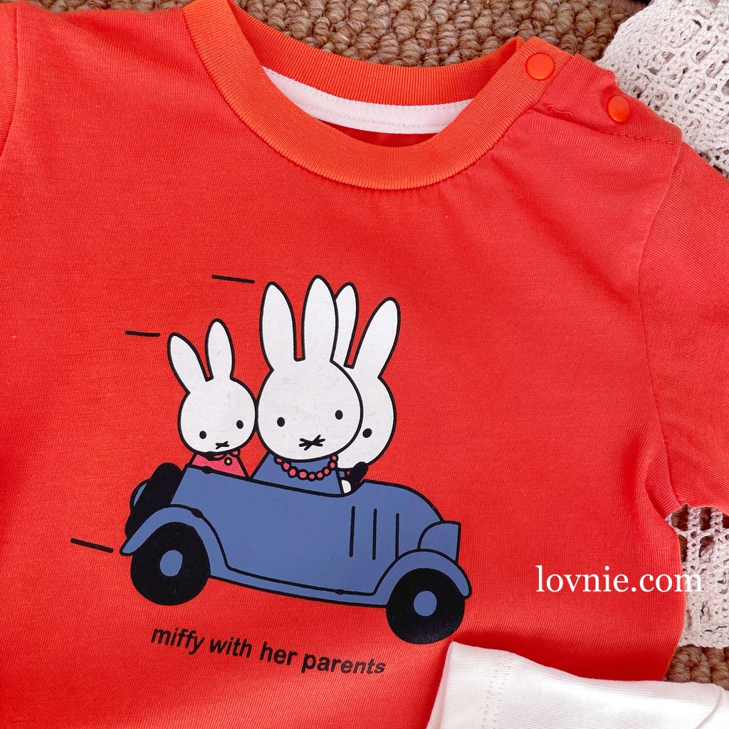 image_F98C0651-5978-4D22-87EE-BA5C1B0DAD78_1757481743