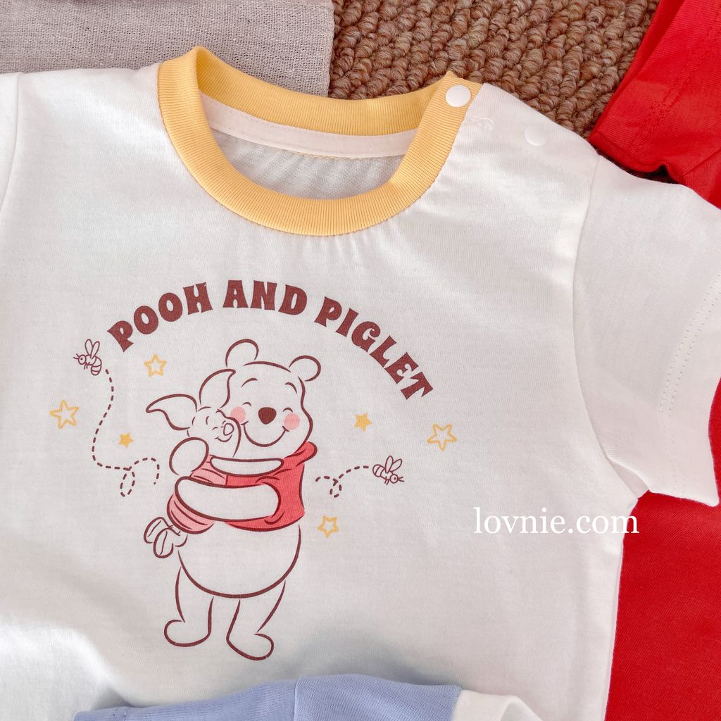 image_9586FABC-7767-4D55-8A1C-83C15CAFF27E_1757481743