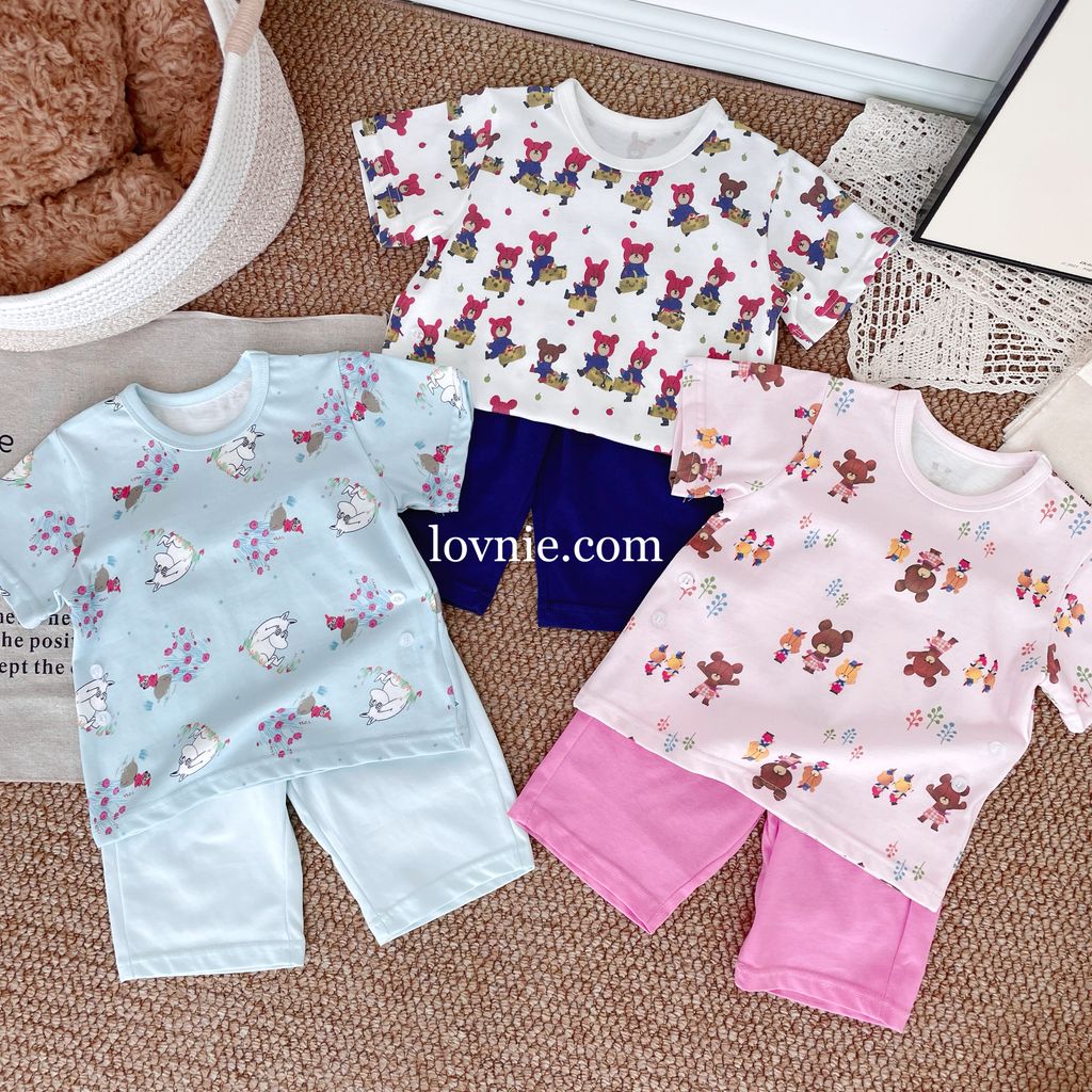 image_B791D75F-CFDB-44A9-AD55-60FF5E5E6277_1757481816