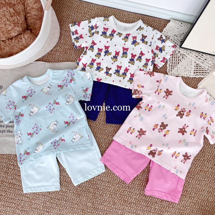 image_B791D75F-CFDB-44A9-AD55-60FF5E5E6277_1757481816
