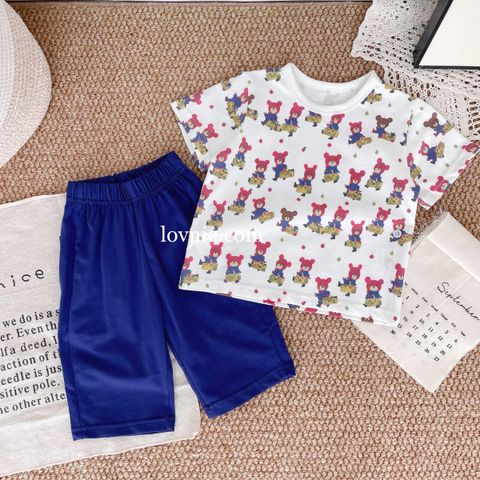 image_9B50F537-F170-48EE-A04F-560CDFF21988_1757481816