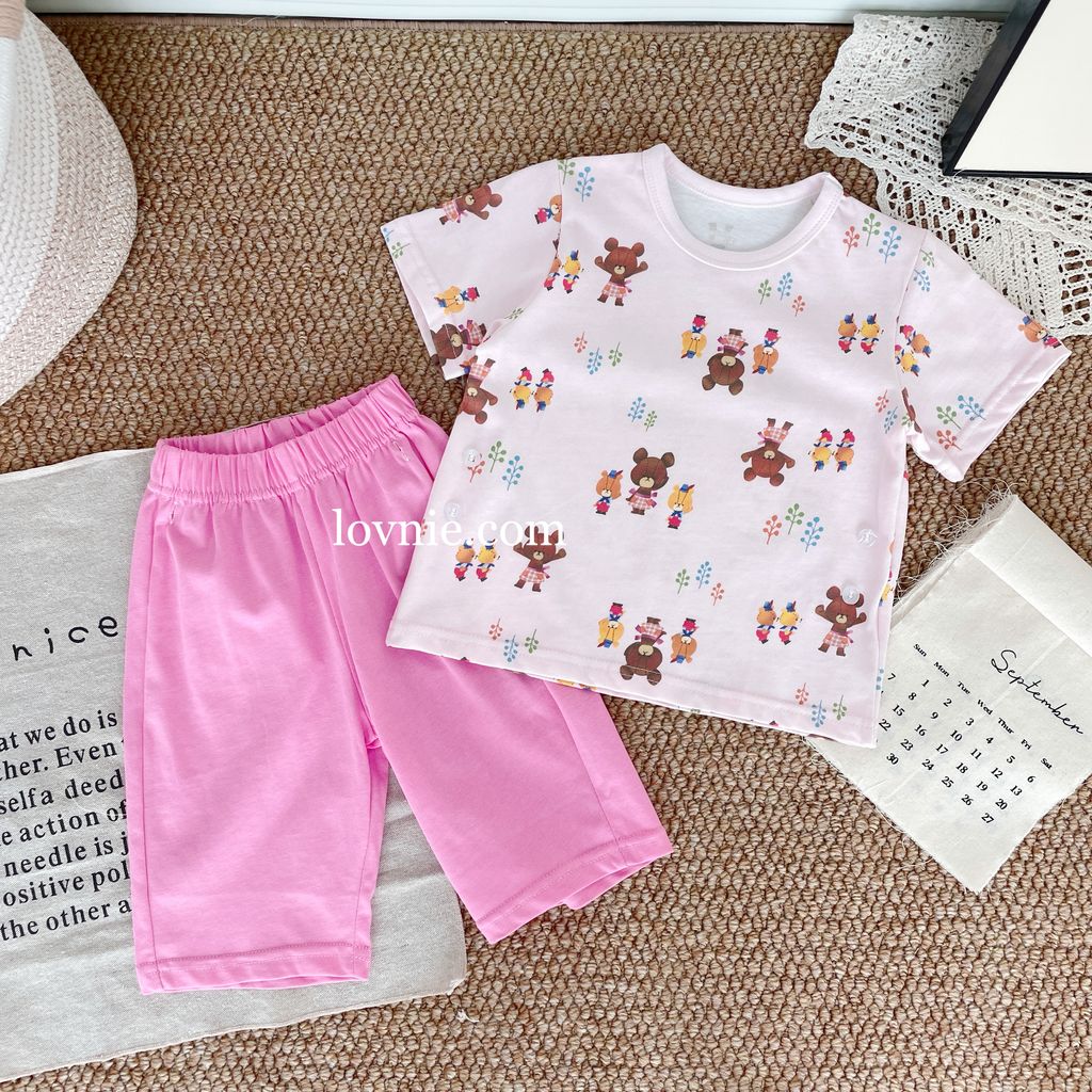 image_DEE212C9-4D1C-4BF5-80C7-21A59D9BDE6D_1757481816