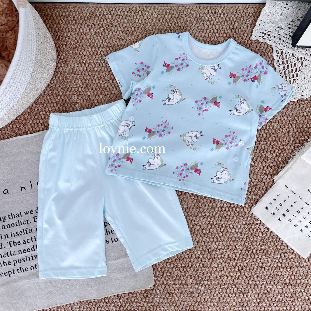 image_8FDEDA88-0A82-423A-B085-74390FCDB3B9_1757481817