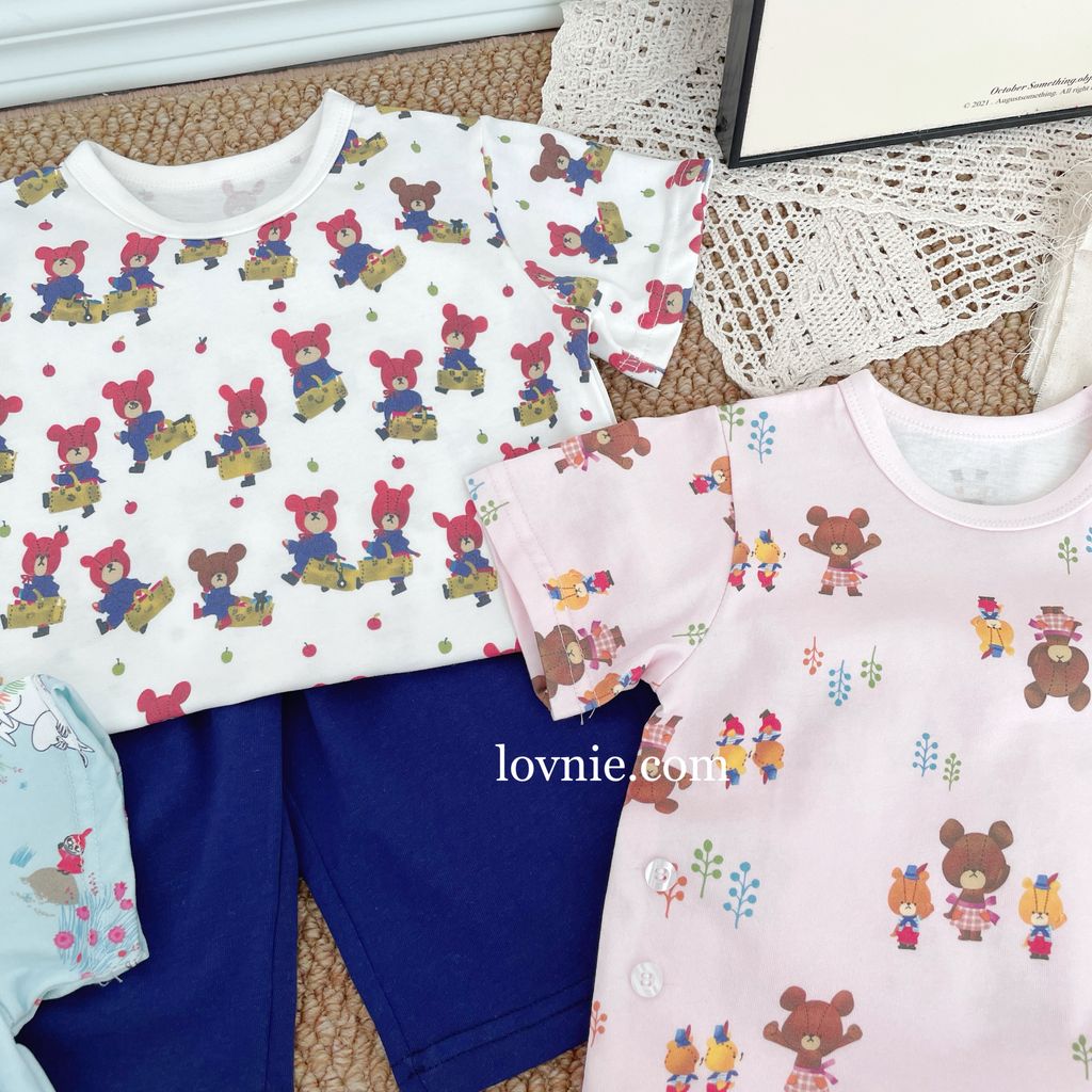 image_5BF3FD37-723C-4933-B19F-3B9E53430D47_1757481817