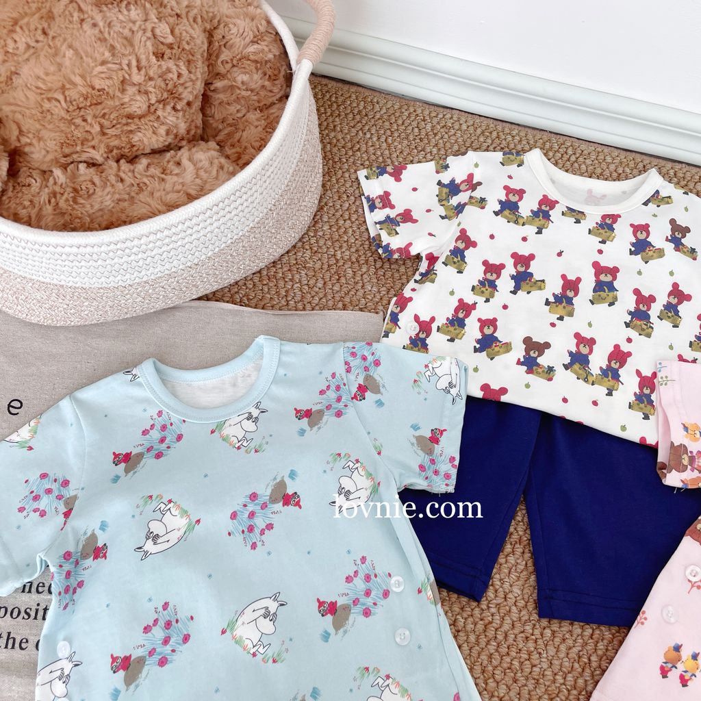 image_CCFDB028-7215-4C3A-971C-8CB8F71ACA34_1757481817