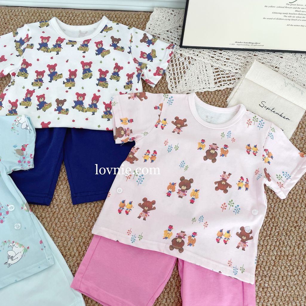 image_8ADA38E7-AB6E-41F6-90CF-16324D6A14DE_1757481817