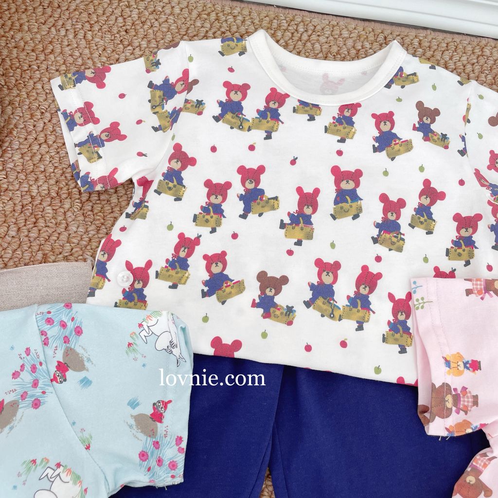 image_3F30B2A7-417C-46B5-ADC8-8C0F3D11F64D_1757481817