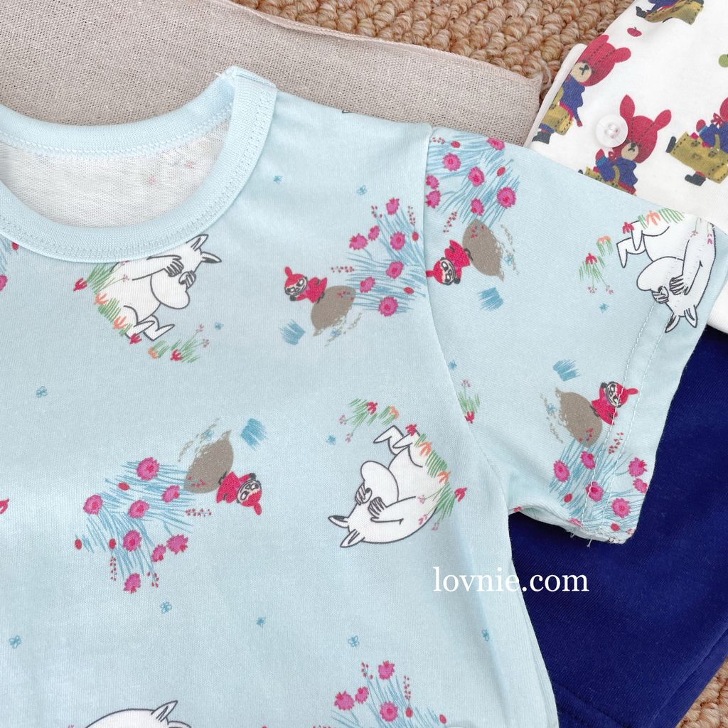 image_ECE9FC75-369F-4D60-983B-6A1E96A0F2DE_1757481817