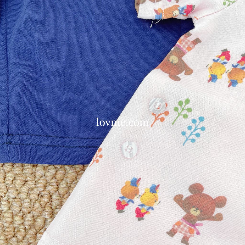 image_7E18BD59-5E90-48CA-A4E7-CABB51AE0426_1757481817