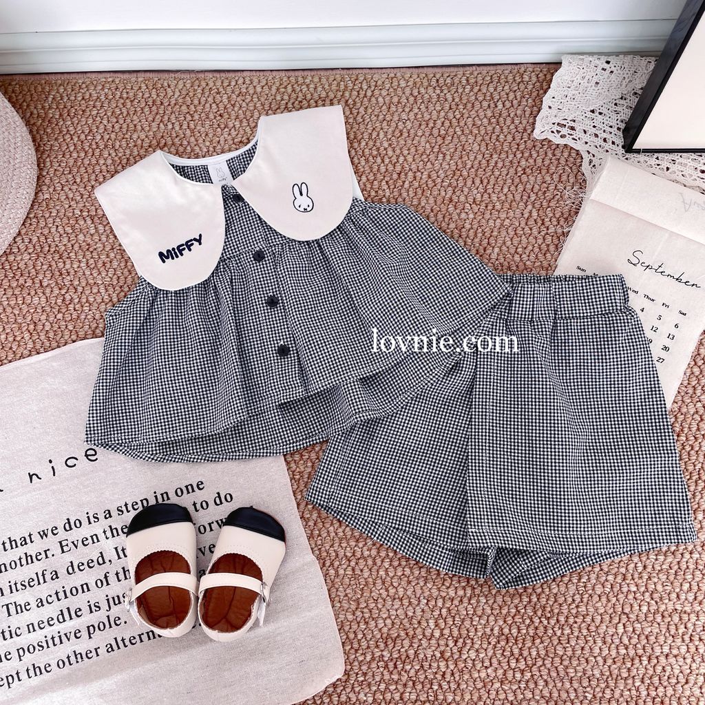 image_3EA3C941-E7CA-4484-804F-6769A2B6F14C_1757481895