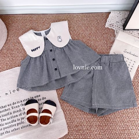 image_3EA3C941-E7CA-4484-804F-6769A2B6F14C_1757481895