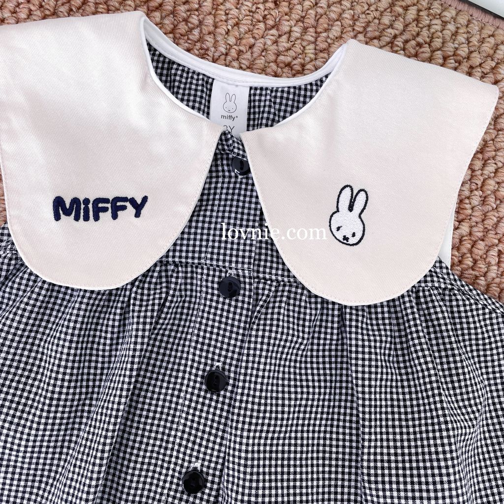 image_8E10D7EB-B4BC-44D8-8B28-51369B813418_1757481895