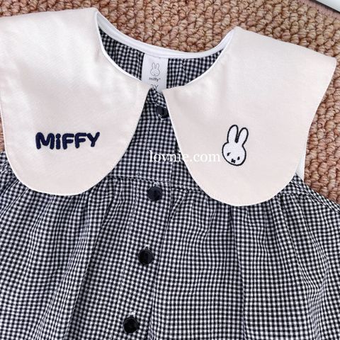 image_8E10D7EB-B4BC-44D8-8B28-51369B813418_1757481895