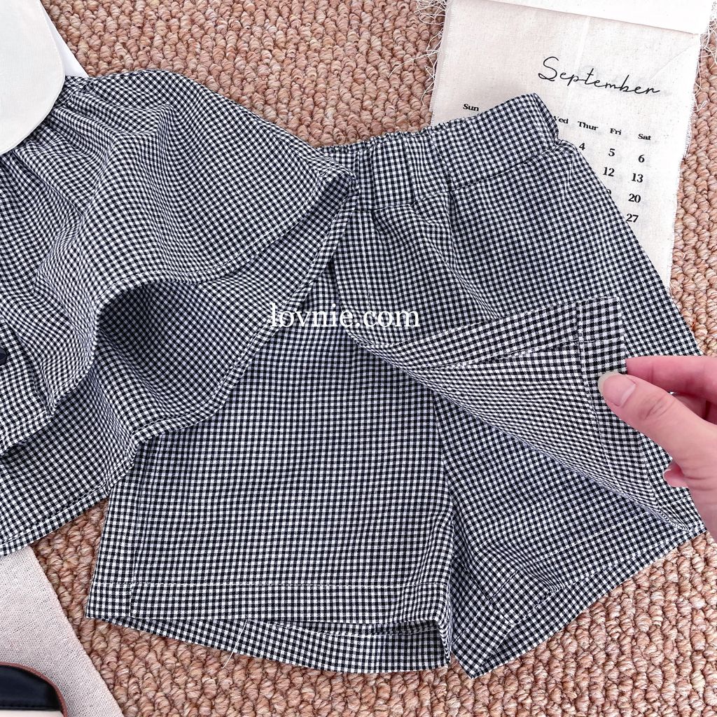 image_397CB2EE-1C14-4CE5-A496-1E7C43F33B0C_1757481895