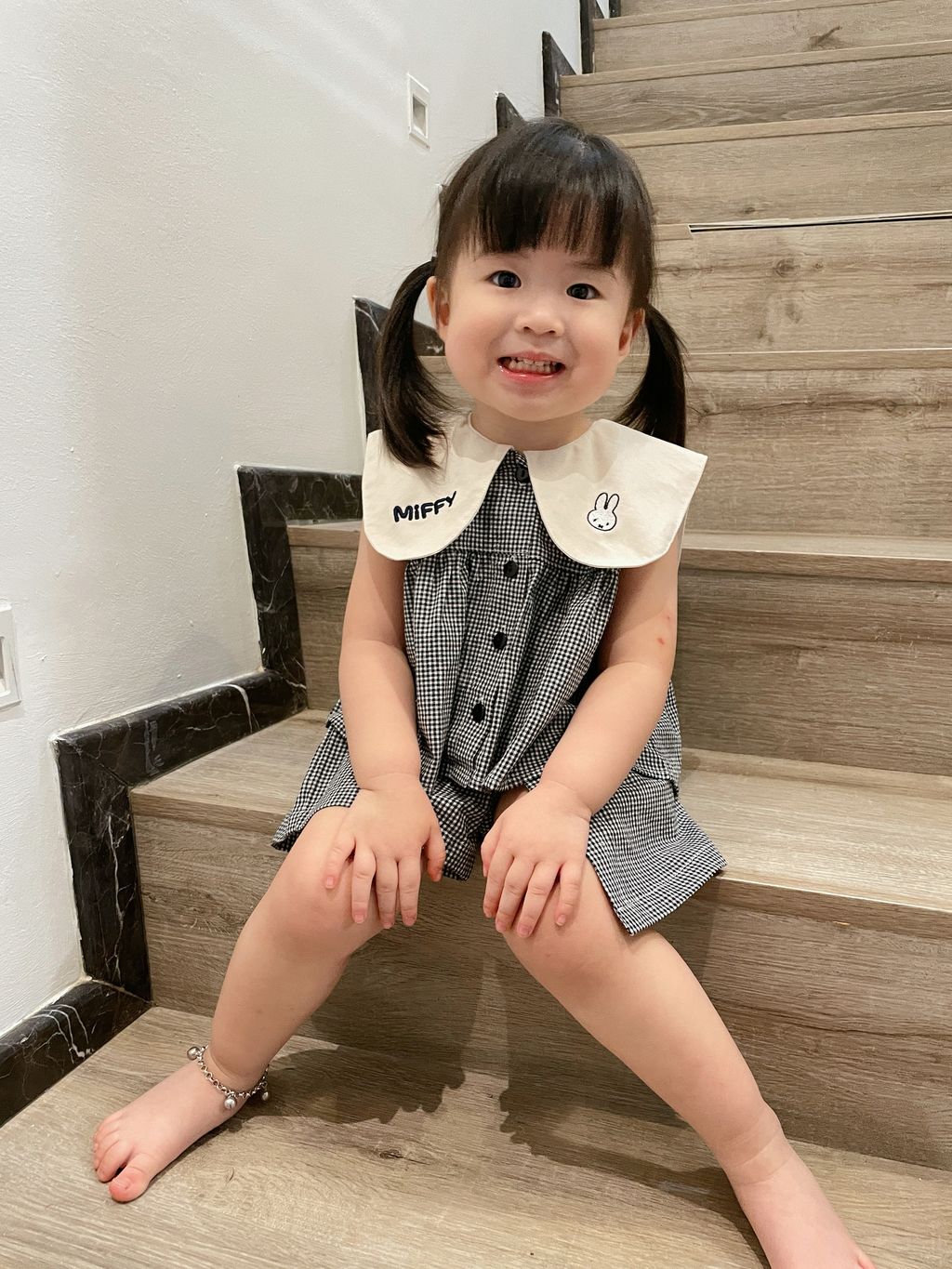 image_80553B69-0257-4024-9900-267B80A17CCE_1757481895