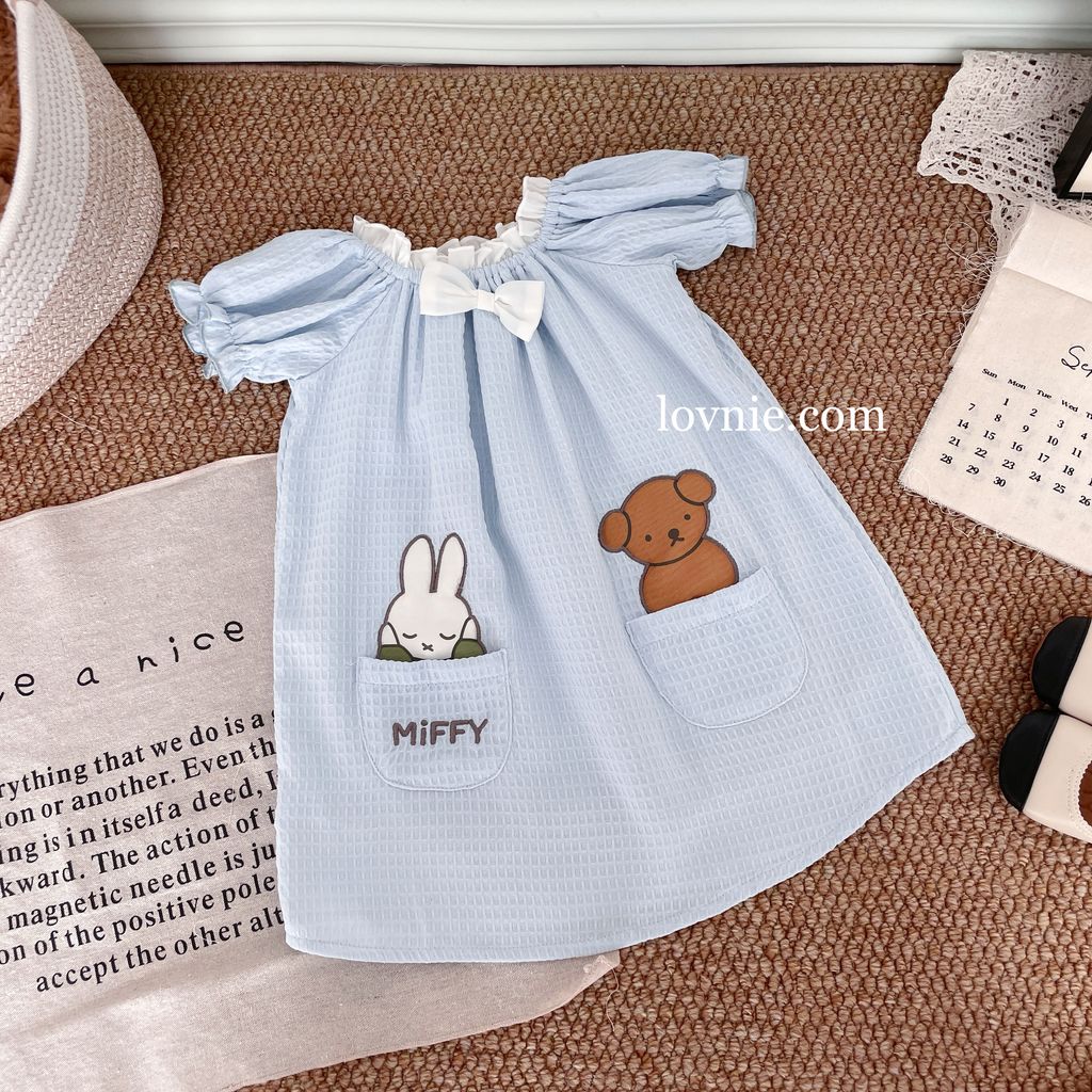 image_1BA5F3E4-399A-4DAD-B488-6DF7A22086D3_1757482011