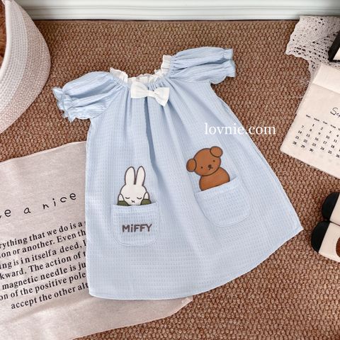 image_1BA5F3E4-399A-4DAD-B488-6DF7A22086D3_1757482011