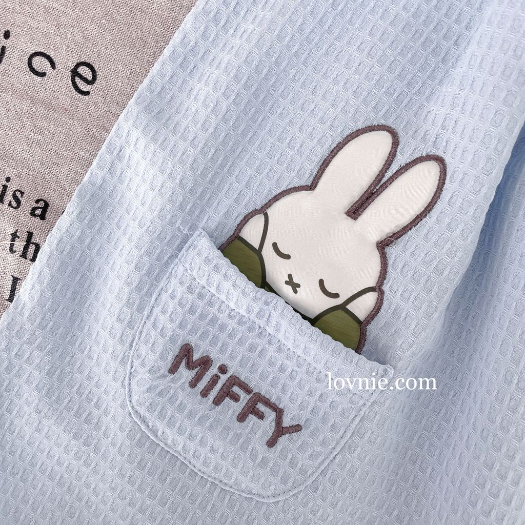 image_72AD7A6A-60ED-4788-AF63-406B01456B0E_1757482012