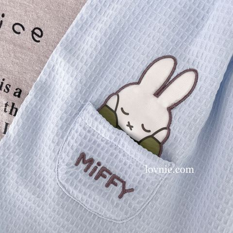 image_72AD7A6A-60ED-4788-AF63-406B01456B0E_1757482012