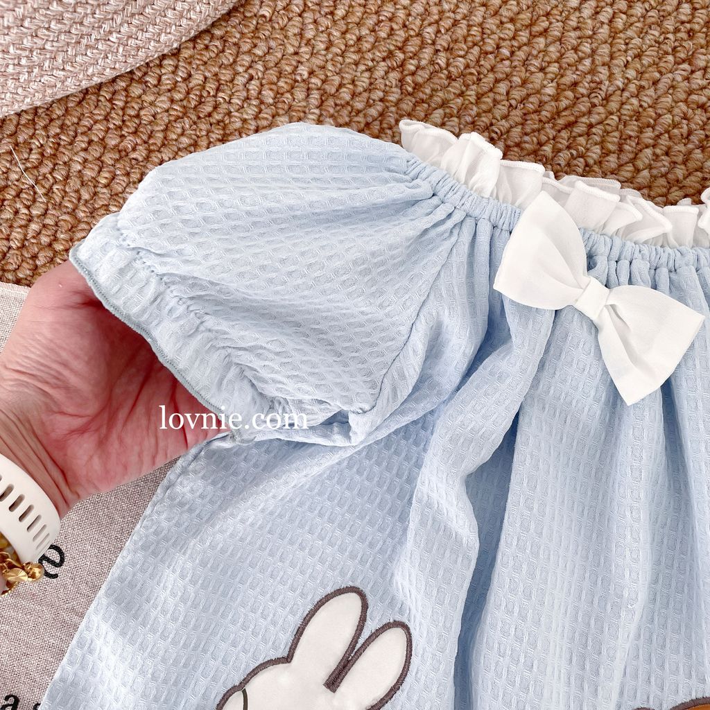 image_164073E5-74A9-40A5-A428-932ABAEB63F3_1757482012