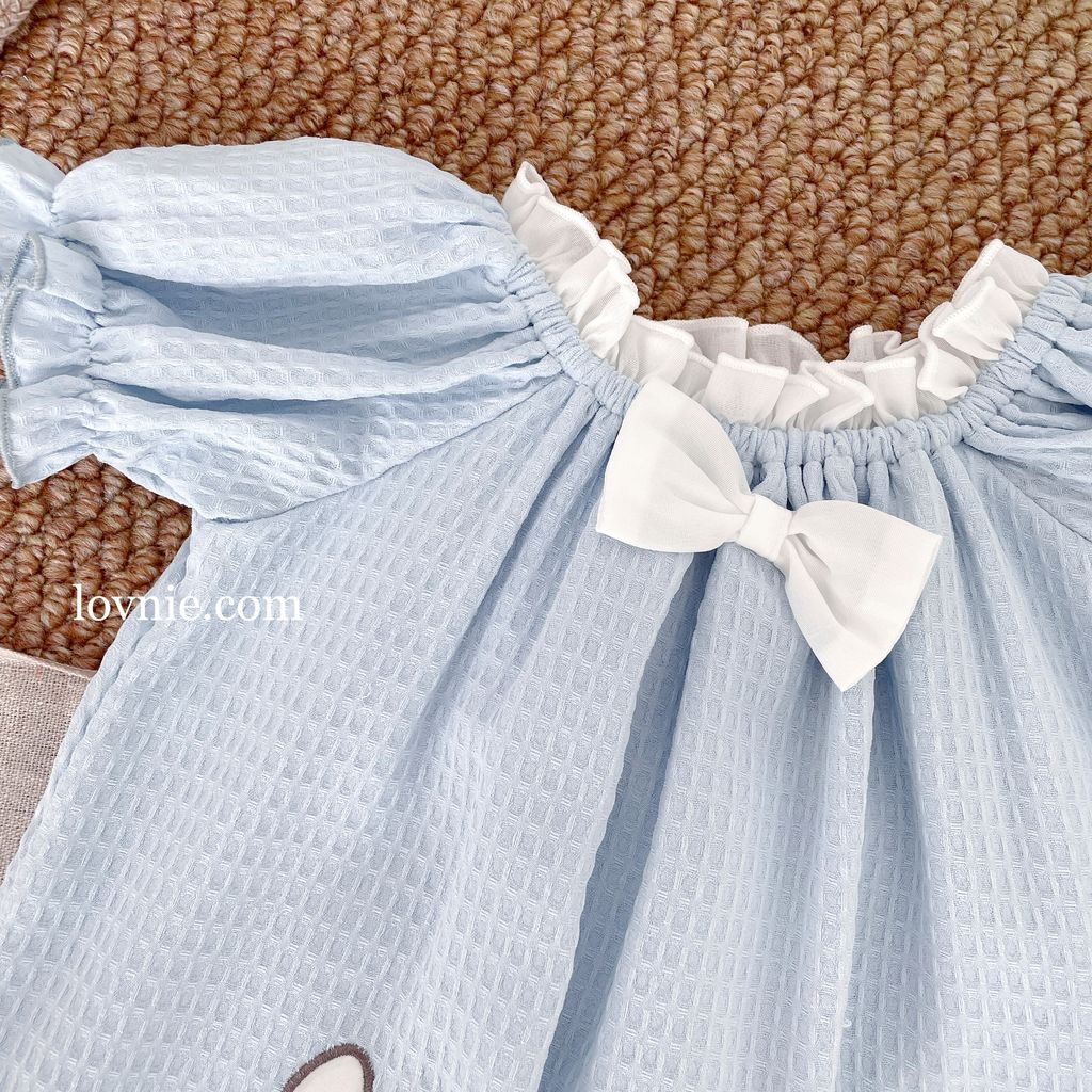 image_766EEFC6-BE8F-413E-BBDD-A20A864AED32_1757482012