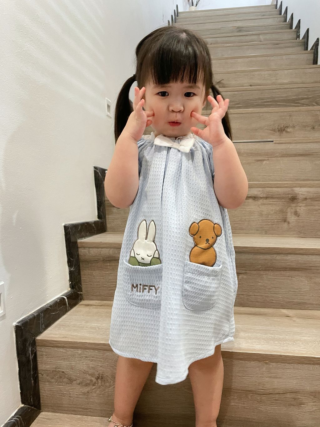 image_25A6511C-824A-4AA1-9E89-A4204DBE0B68_1757482012