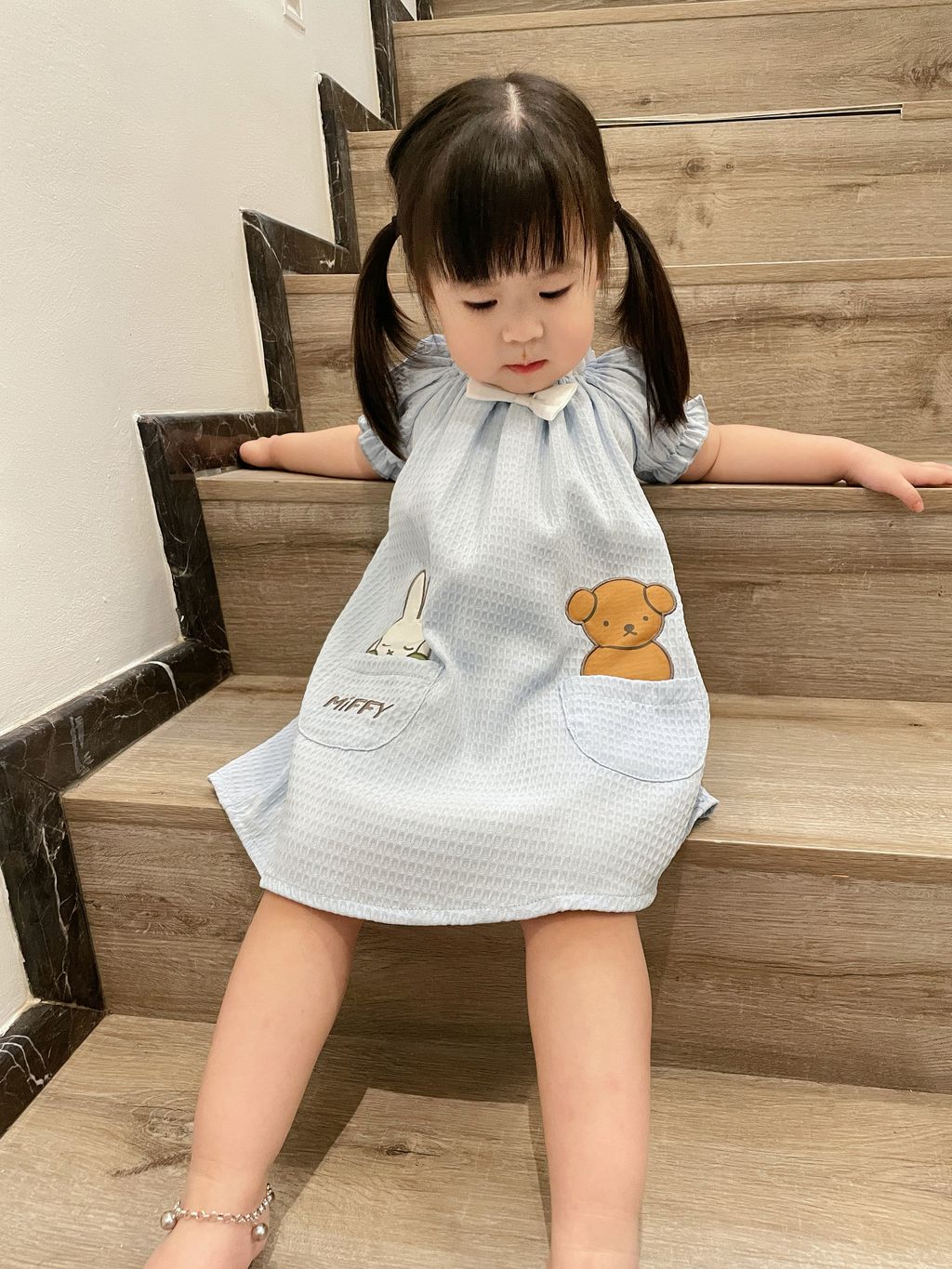 image_A27A1754-C12C-4B4C-8448-A6036F6EA2A5_1757482012