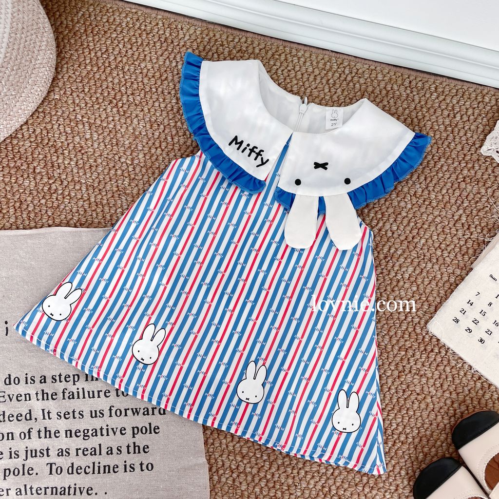 image_38482DBE-43D8-4671-97E5-FD1CAA0CB5C6_1757482072