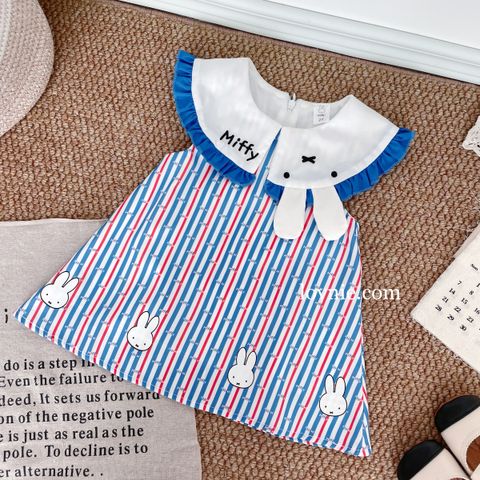 image_38482DBE-43D8-4671-97E5-FD1CAA0CB5C6_1757482072