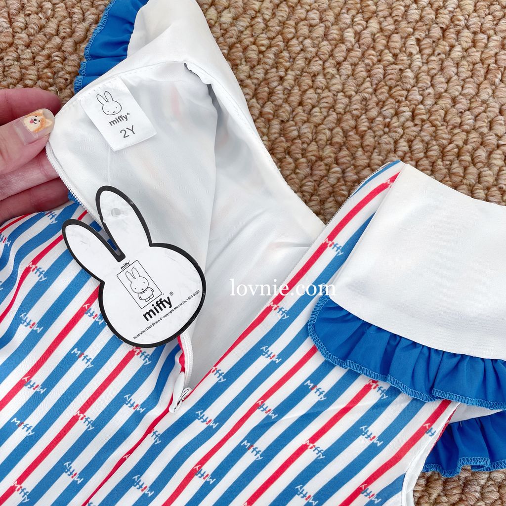 image_C92A11EB-0A2A-4063-B041-DC9065507B45_1757482072