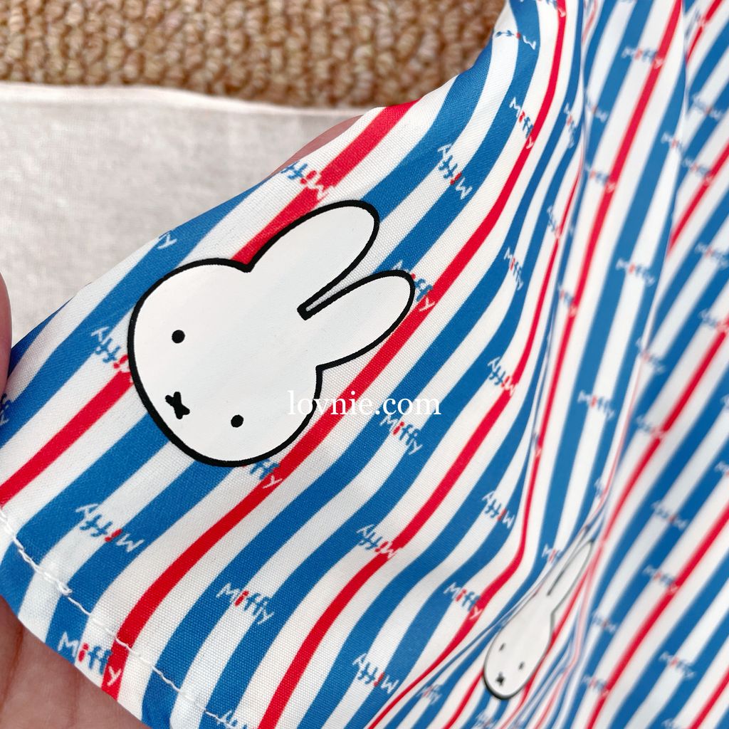 image_7F4AC2A2-5060-467D-B8A5-BF1C0395EFE4_1757482072