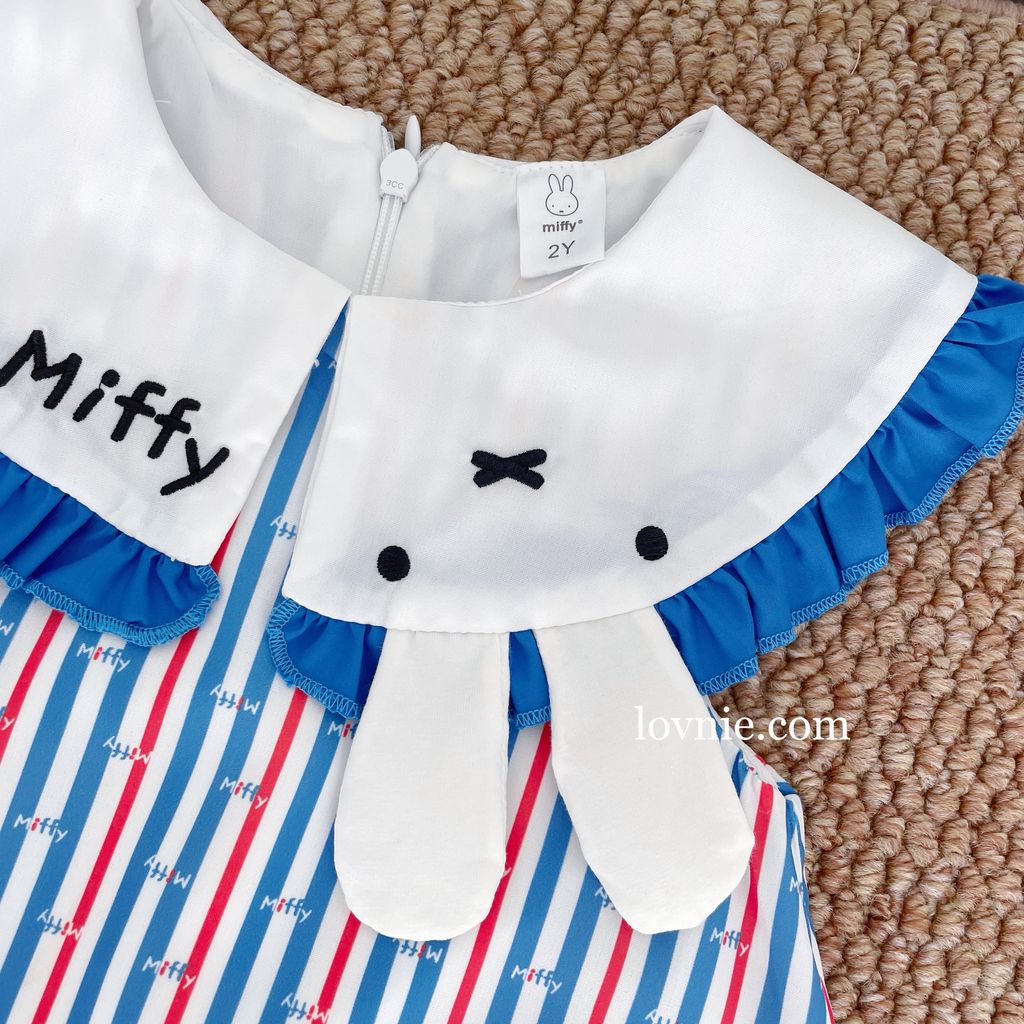 image_3A84F601-28BE-4C51-B6C7-32BE32993FFE_1757482072