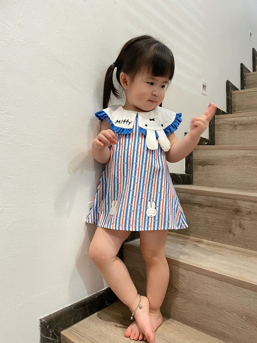 image_FBAA5E64-6674-4576-91FE-E81FDAD22571_1757482072