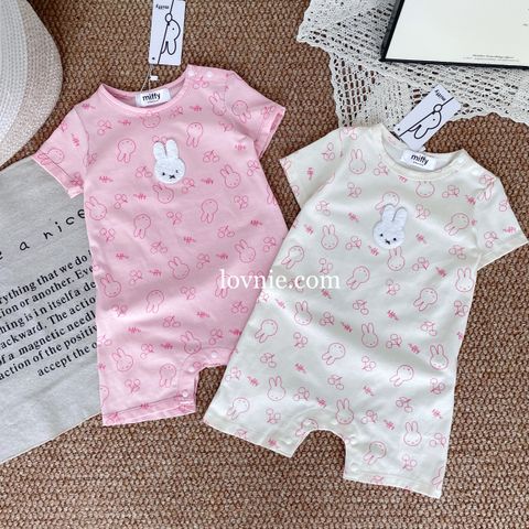 image_12B0C3D0-13B7-4C49-AF75-942948E56026_1757482150