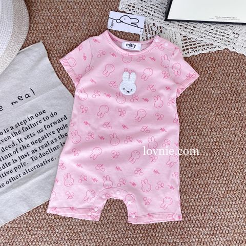 image_81D06533-7F32-4DB5-95C0-6680859C9345_1757482150