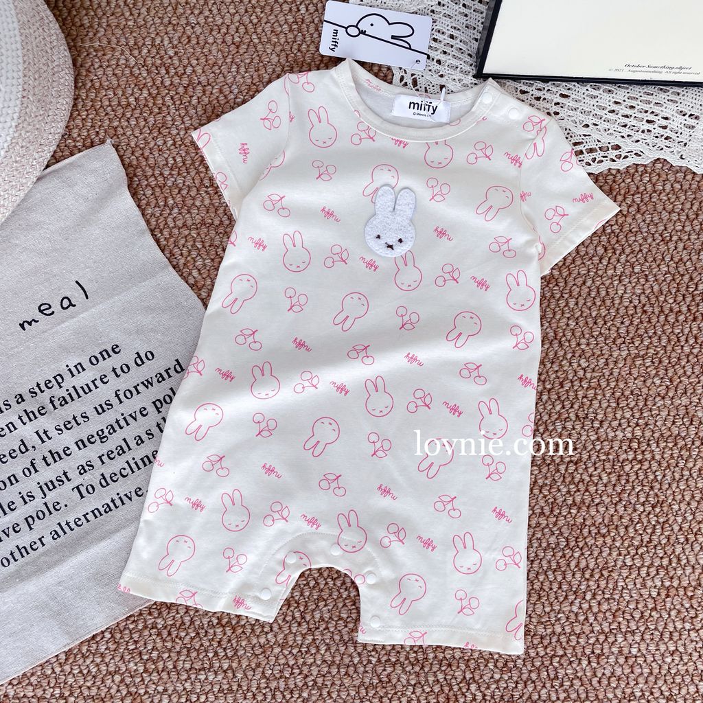 image_C5441DB0-CAAE-48DB-A2C8-C3E74E425181_1757482150