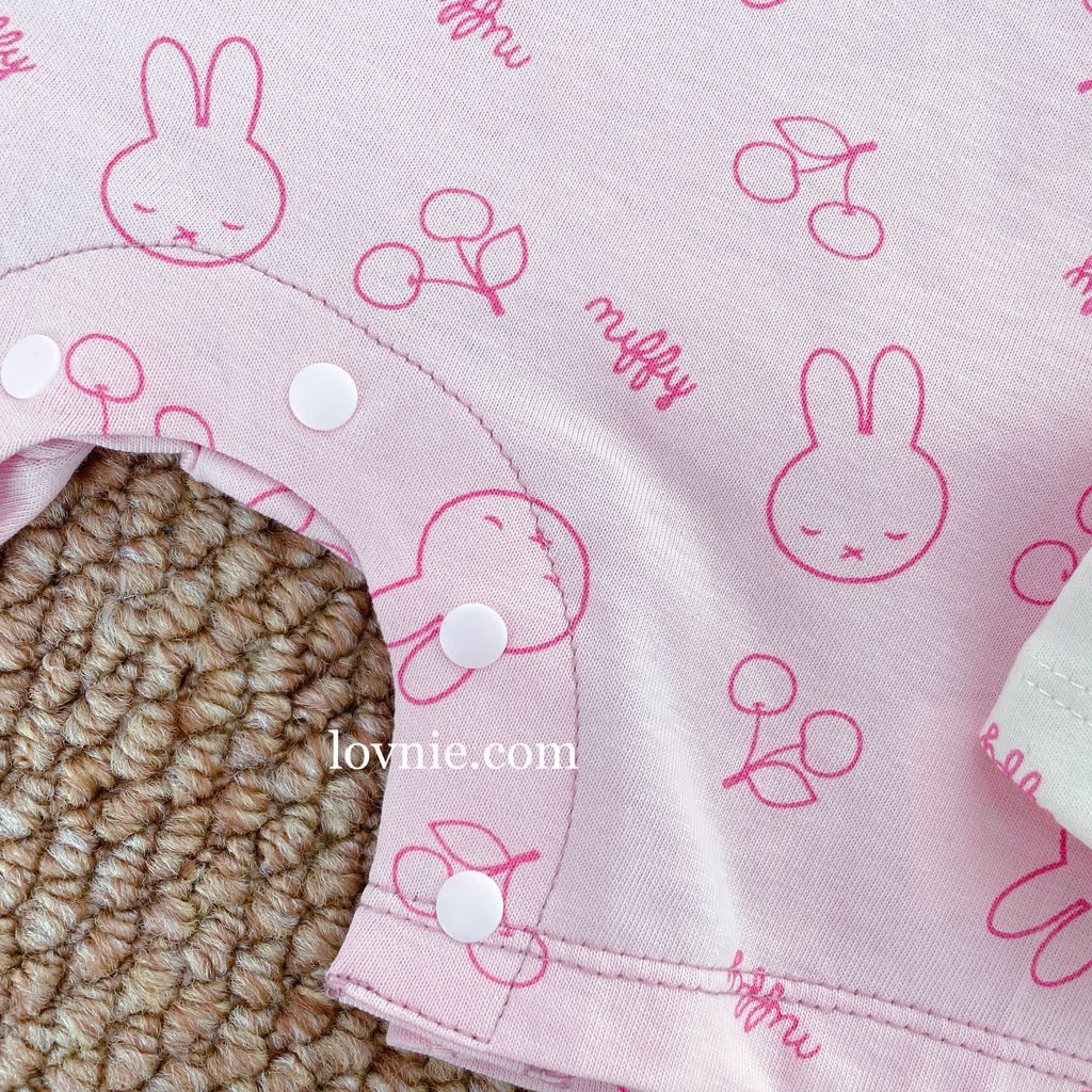 image_9519A866-9178-4D7D-BB10-9774C2251DA0_1757482150