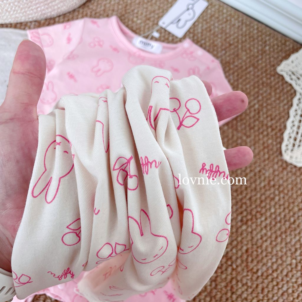 image_FAE3C22A-54AB-4C28-802A-68D53584201A_1757482150