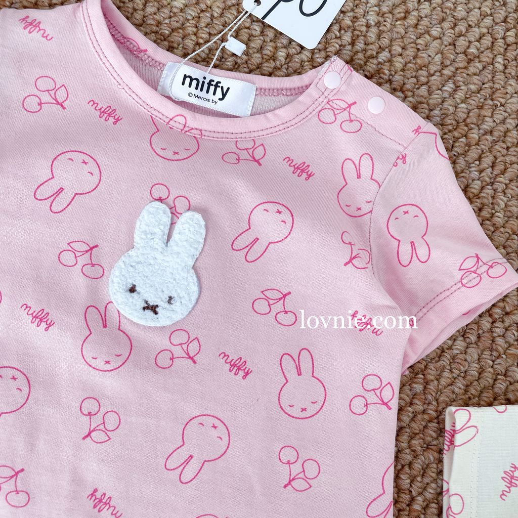 image_51CF96BA-CFB3-4EEB-873F-8253C046410A_1757482150