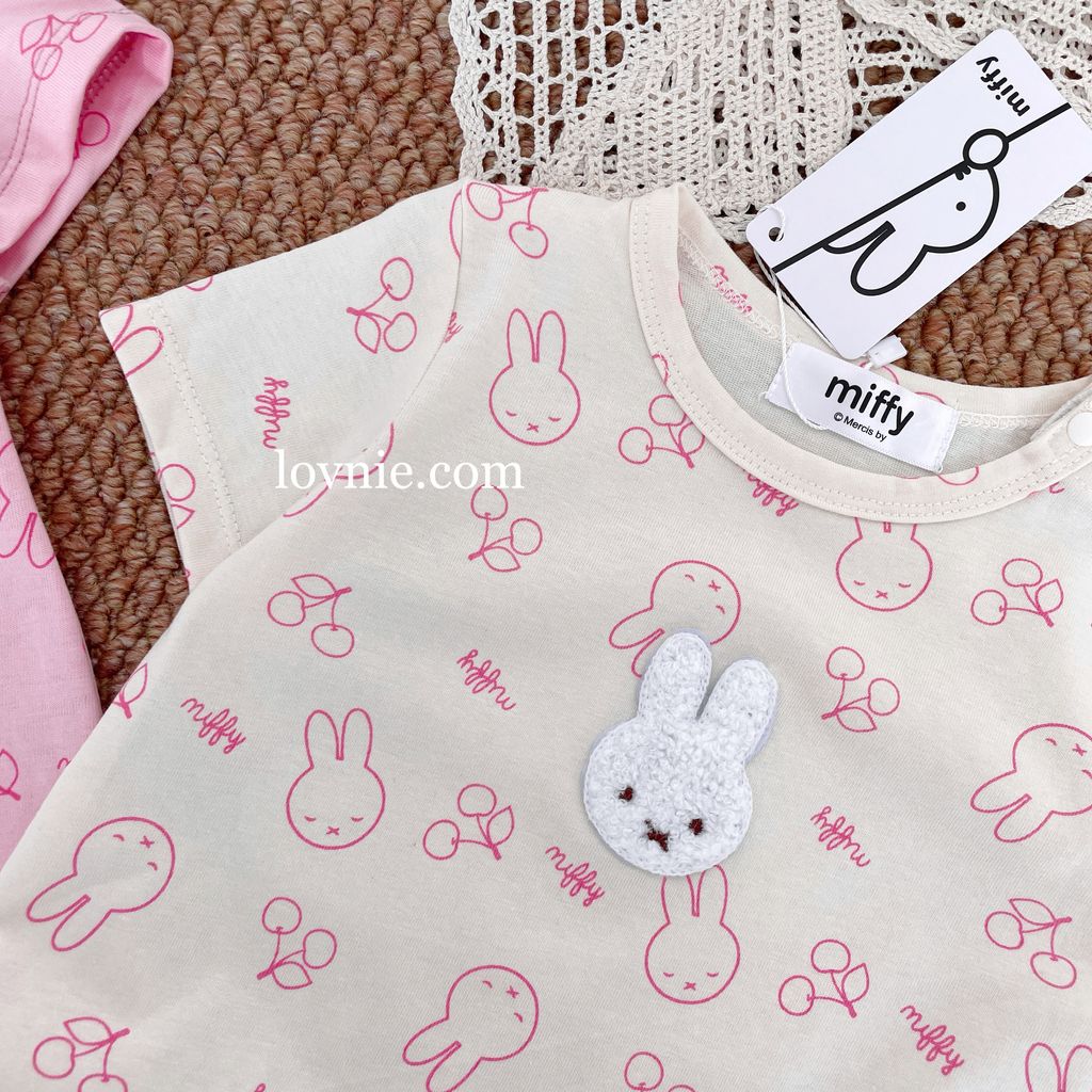 image_F8ECC722-5EE7-4123-AB72-0A33682A3502_1757482150