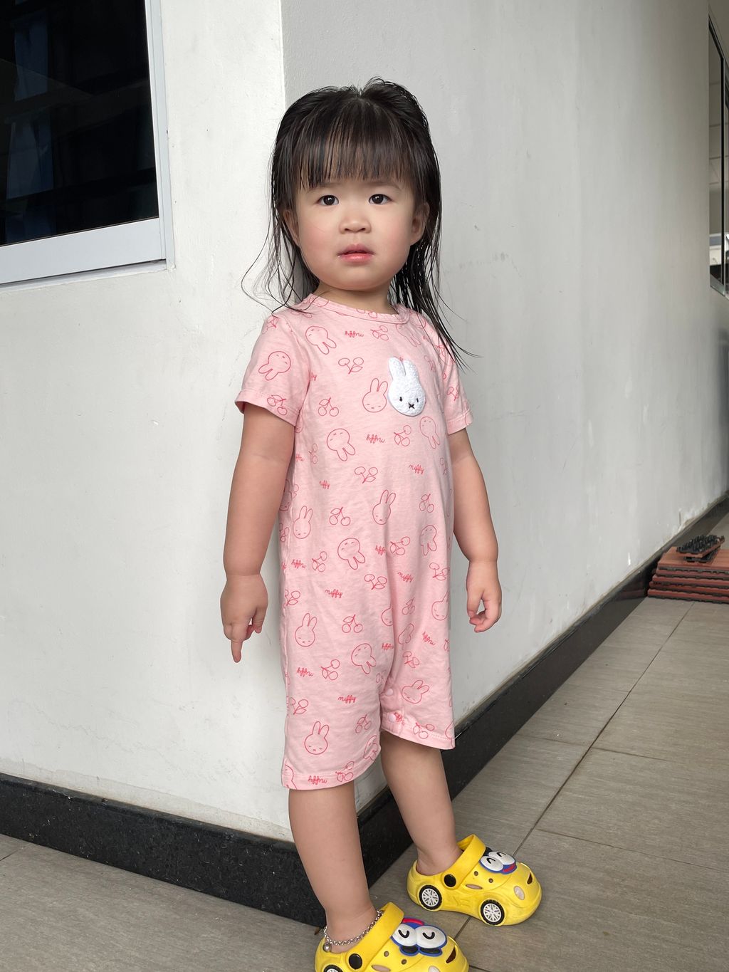 image_24644AAE-1CFC-4806-A517-9B1BCE0F8FDC_1757482235